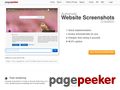Perfekcyjny pedicure Mokotów – kompleksowa oferta SuperPazy